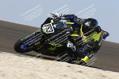 media/Oct-10-2025-CRA (Fri) [[631dc5149b]]/1030a (Turn 2)/